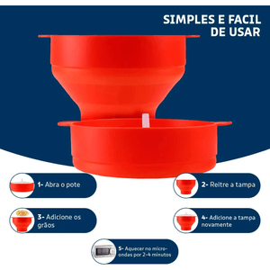 Pipoqueira_De_Silicone_Para_Micro-ondas_Dolce Home_46482 -5-